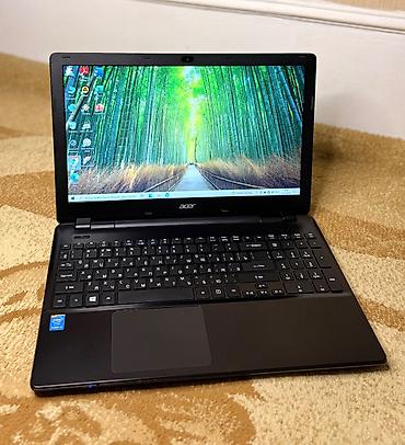 microsoft surface pro 7: Acer Notbuk cox seliqelidi herseyi tam islekdi hecbir problemi yoxdur — 1
