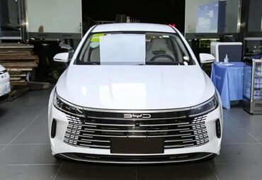 naxcivan masin elanlari instagram: BYD Destroyer 05: 1.5 l | 2024 il Sedan
