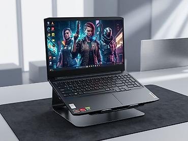 garmin 970 forerunner: Игровой, Б/у, AMD Ryzen 5 — 1