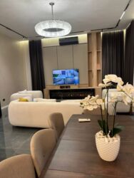 Həyət evləri və villaların satışı: 4 otaqlı, 180 kv. m, Kredit yoxdur, Yeni təmirli — 21