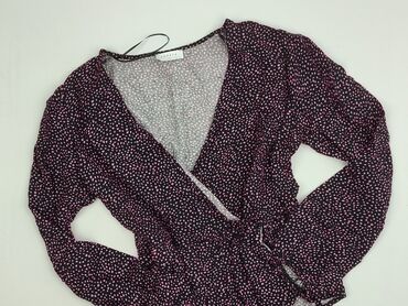 bluzki wieczorowe plus size: Papaya, Bluzka damska, rozmiar L