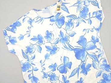bluza muminki: New Collection, Bluzka damska, rozmiar 5XL — 1