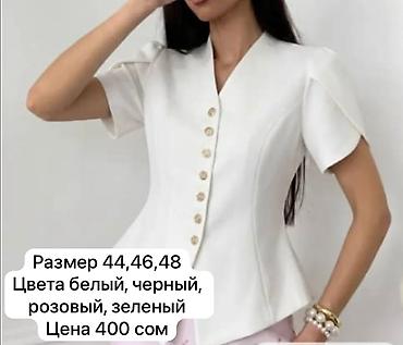 мурской пиджак: Пиджак, XL — 1