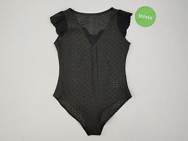 shein hellokitty: Shein, Body damskie, rozmiar XS — 2