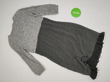 me 164: Notbranded, Sukienka damska, rozmiar 2XS — 3