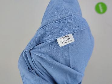 koszula xxl: Koszula damska, rozmiar XL — 5