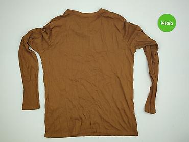 pull ov: Cleve, Piżama dla mężczyzn, rozmiar XL — 3