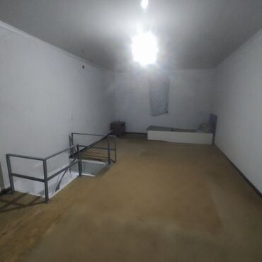 Долгосрочная аренда квартир: 2 комнаты, Собственник, Без подселения, С мебелью частично — 13