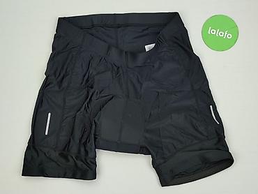 american eagle: Szorty dla mężczyzn, rozmiar S — 2