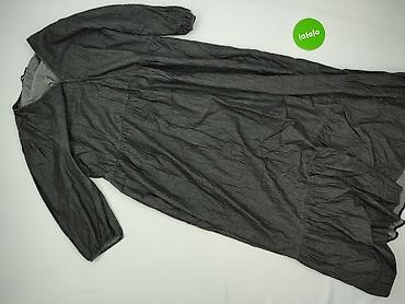margo sukienki: Sukienka damska, rozmiar L — 4