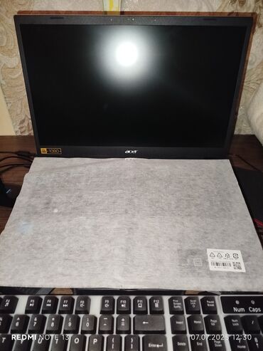 notebook wifi adapter: Yeni ASUS 11.6 ", Intel Core i3, 128 GB, Ünvandan götürmə