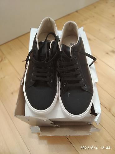 air jordan 4: Əs Səlamu əleykum.Turkiyə istehsalı olan ayyaqbi. Fikri ciddi olanlar — 3