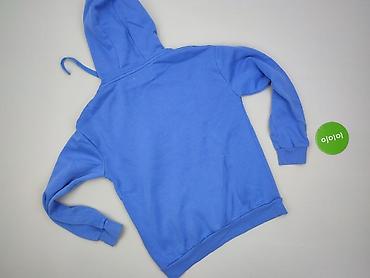 bluza mcqueen cropp: Cropp, Bluza z kapturem damska, rozmiar XS — 3