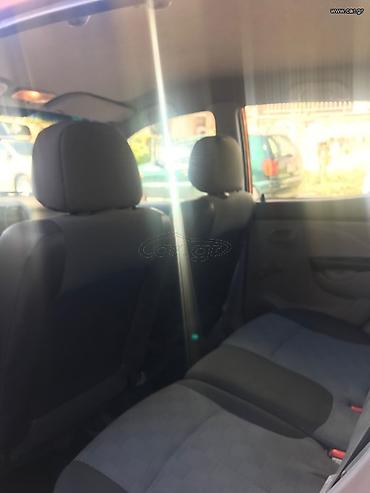 Kia: Νίκος — 9