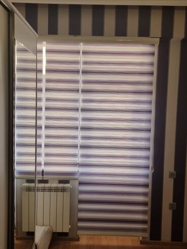 Jalüzlər: Jalüz pərdə ucuz sok qiymətlər bizdə 2 ya 3 günərzində hazırlama -da lalafo.az — 12 Jalüzlər: Jalüz pərdə ucuz sok qiymətlər bizdə 2 ya 3 günərzində hazırlama — 12