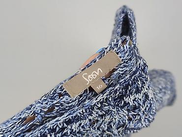 sweter puma: Soon, Sweter damski, rozmiar 2XL — 4