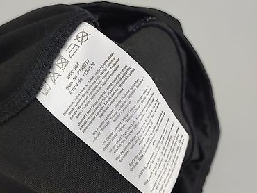 impreza: Ergee, Legginsy Sportowe damskie, rozmiar M — 5