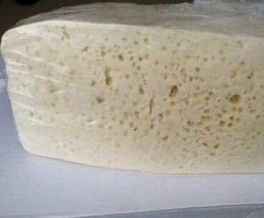 Kolbasa və sosislər: Принимаем заказы грузинских товаров на воскресенье, 16 ноября — 11