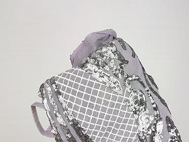 evorme: Parisian, Sukienka damska, rozmiar 2XS — 7