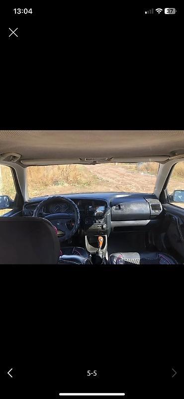 фольксваген поло поворотник: Volkswagen Vento: 1992 г., Механика, Газ — 5