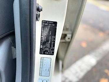 Kia: Kia Morning: 2019 г., 1 л, Автомат, Бензин, Хэтчбэк — 14