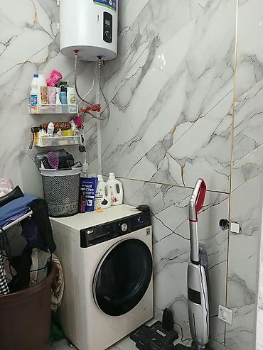 продаю дом в новониколаевке: Сдаю дом 🏠 в Ново-покровке . Три большие комнаты, кухня, ванна — 7
