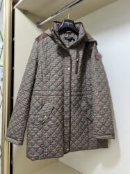 cins pencekler 2022: Puxovik kurtka, Ralph Lauren, XL