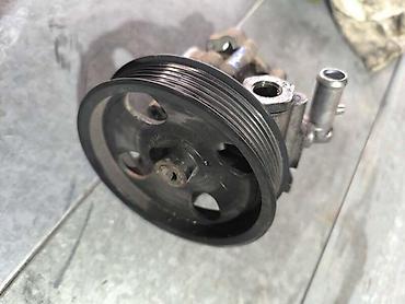 kompresor 100l: SERVO PUMPA 1.9 JTDM ZA ALFA ROMEO 159 OD 2005. DO 2011. GOD. | — 2