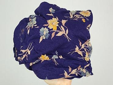 bluza multi: Indiska, Bluzka damska, rozmiar M — 6