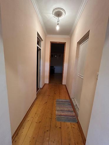 merdekanda heyet evi: 4 otaqlı, 80 kv. m, Orta təmir — 4