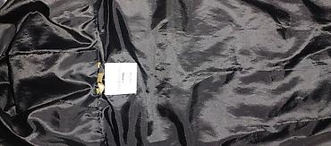 Kids' Clothes: Dečiji prsluk sa kapuljačom – maskirni dezen - Brend/etiketa: Fox at lalafo.rs — 4 Kids' Clothes: Dečiji prsluk sa kapuljačom – maskirni dezen - Brend/etiketa: Fox — 4