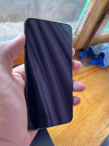 s22: Samsung Galaxy S22, 128 GB, rəng - Qara, İki sim kartlı — 2