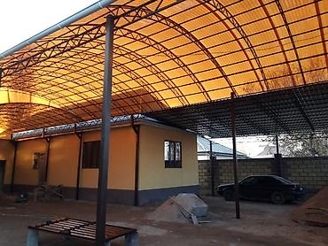 Сварка: Сварка | Навесы Монтаж, Гарантия, Демонтаж — 10