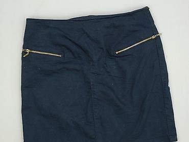garnitur damski plus size: Esmara, Spódnica damska, rozmiar 2XL — 1