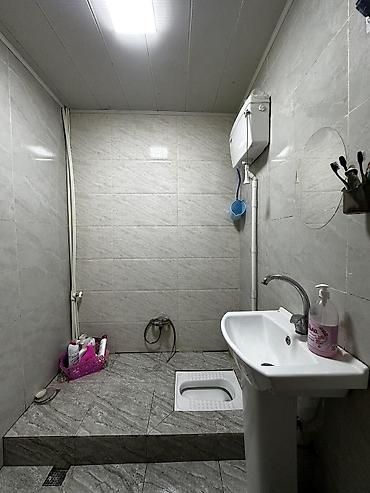 ucuz bina evleri kreditle: 3 otaqlı, Yeni tikili, 74 kv. m — 9