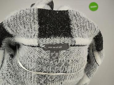 pull and bear golf: Primark, Kardigan damski, rozmiar M — 4