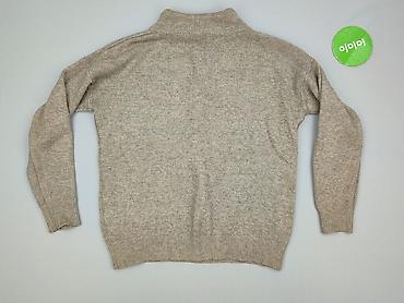top lafa: New Fashion, Sweter damski, rozmiar L — 3