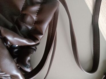 Torbe: Torba za rame, Materijal: Veštačka koža na lalafo.rs — 3 Torbe: Torba za rame, Materijal: Veštačka koža — 3