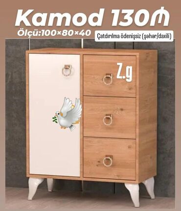 Masa və oturacaq dəstləri: Yeni