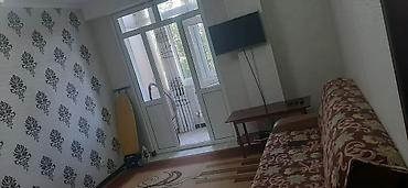 Долгосрочная аренда квартир: 1 комната, Собственник, Без подселения — 1