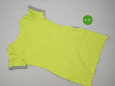 michael jackson x primark: Sukienka damska, rozmiar 4XL — 2
