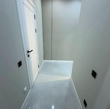 999: 3 комнаты, 67 м², Тунгуч мкр Элитка, 11 этаж — 10