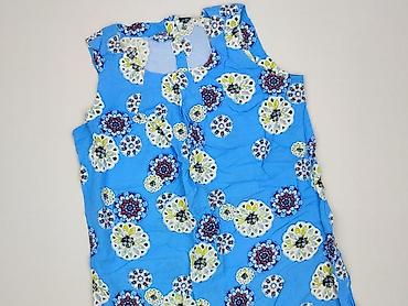 dutti: Tatuum, Sukienka damska, rozmiar One size — 1