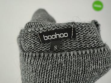 object swetry: Boohoo, Sweter damski, rozmiar S — 4