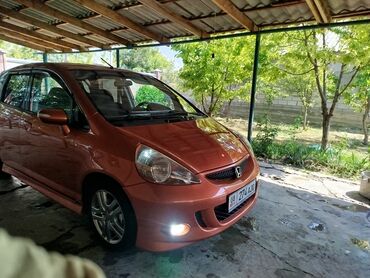 авто запчасти на хонду: Срочно продаю Хонда Jazz 2007 1.4 европеец в отличном состоянии с 2021