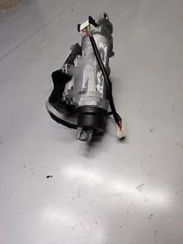 f: Audi a3 8v kontakt brava Kontakt 2 0 pre 10 dana Korišćeno (polovno) — 1