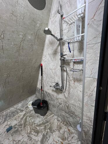 Bağ evlərinin satışı: Qusar, 15920 kv. m, 4 otaqlı, Hovuzsuz, Kombi, Qaz, İşıq — 13