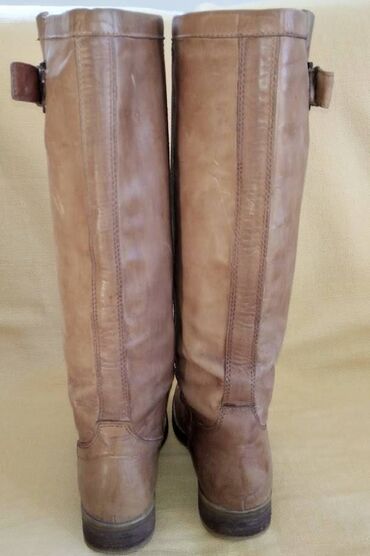 Čizme: Čizme, 37 — 10