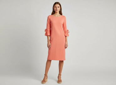 Dresses: Orsay, Women`s dress, size S