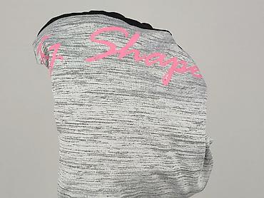 bluzki coco: Beloved, Top damski, rozmiar 2XL — 6